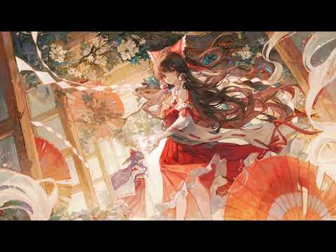 Taishi feat. Mitose Noriko - Innocencia