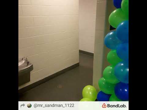 9 Gram - Club Beat in C Minor - 81BPM by Kevin Bonds