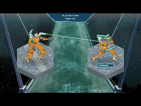 WARBORN - Gameplay Trailer | Xbox One