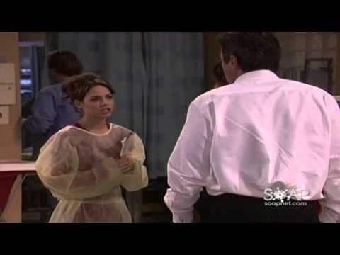 GH 10-31-08 Elizabeth and Matt