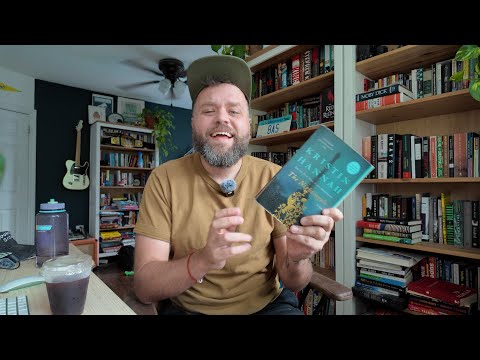 Was The Nightingale Good?