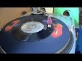 Out Of Sight And On My Mind ~ Billy Joe Royal ~ 1987