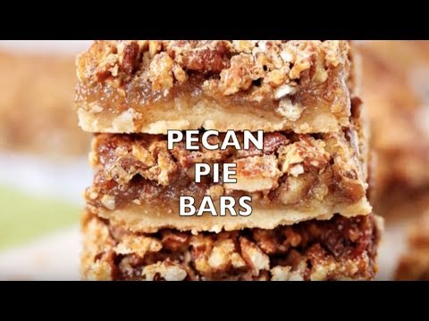download lagu mp3 mp4 Pecan Pie Bars Southern Living, download lagu Pecan Pie Bars Southern Living gratis, unduh video klip Pecan Pie Bars Southern Living