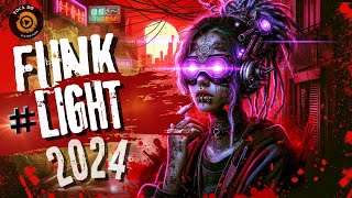 ?SET FUNK LIGHT 2024 |  FUNK LIGHT 2024 |