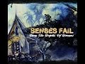 Senses Fail - From The Depths Of Dreams (Full EP ...