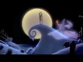 The Nightmare Before Christmas- Dead Man's ...