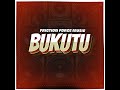 FRICTION FORCE MUSIC BUKUTU OFFICIAL AUDIO