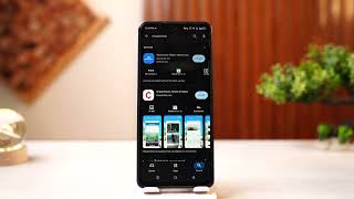 How to Download and Install CheapTickets | Cheap Flights App Setup Guide 2026