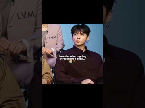 BTS Jungkook Sparks Joy with Latest Viral Meme Compilation