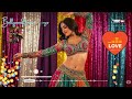 Bollywood Love Songs Of The 70s Best Beast Ever Nayi Subah Ka Noor
