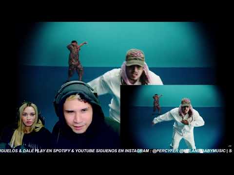 2000's - DrefQuila, YSY A, Ovyze || REACCIÓN