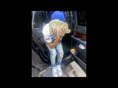 [FREE] SleazyWorld Go x Ot7 Quanny Sample Type Beat - "Next Lifetime"