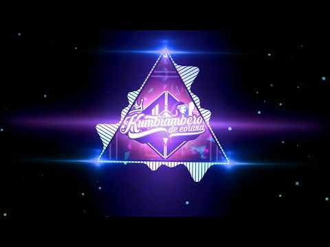 Concierto Para Enamorados - Octubre 82