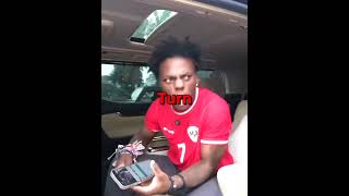 Download lagu 1 In A BILLION Streamers Moments! 🥶 mp3 Download lagu 1 In A BILLION Streamers Moments! 🥶 mp3