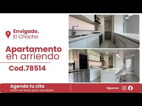 Apartamento 1143-78514