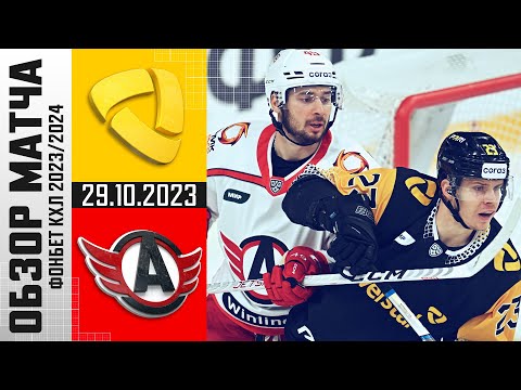 YouTube thumbnail for video