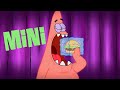 Krabby Patty Jingle