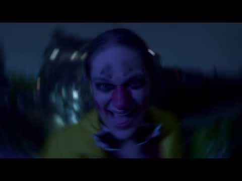 Smoove Dinero - LOCO (Official Video)