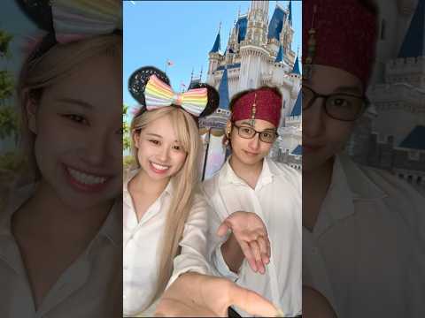 ヴェレーナ・アルテンベルガーが、新しい「ポリゼイルーフ」の恋人についての面白い詳細を明らかにする