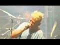 Kult - Gdy nie ma dzieci (live) 