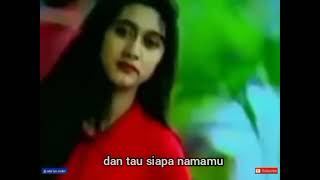 Download lagu story WA lagu paling baper dari nafa urbach_cocok buat yg lagi kasmaran mp3