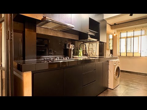 171 Stirling Road, 171 Stirling Road, 2 Bedrooms, 645 sqft, HDB Flat For Sale, by Patrick Koh, 500110295 - PropertyGuru.com.sg
