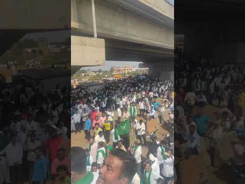 Nimma tv kannada is live