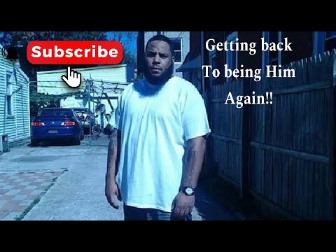 Where have I been lately??