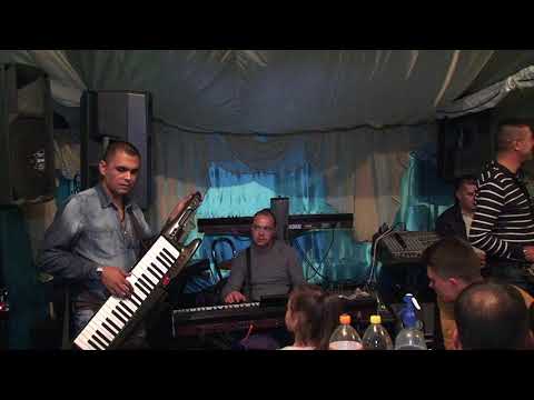 Botez Robert Andrei - DVD3