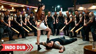 Download lagu CEO ke kampung batalkan pertunangan, saksikan ia kalahkan 3 pria berotot kekar, langsung terpikat mp3