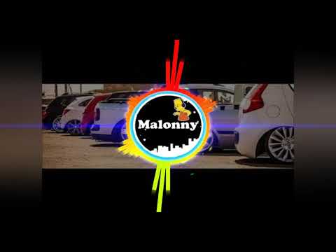 Aquecimento da Tainá Costa + Grave