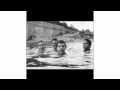 Slint - Breadcrumb Trail