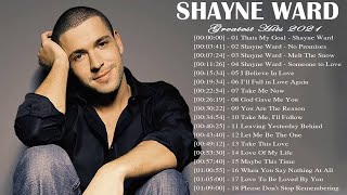 Download lagu Best of Shayne Ward - Shayne Ward Greatest Hits Full Album 2021💖No Promises, Until You, Breathless💖 mp3 Download lagu Best of Shayne Ward - Shayne Ward Greatest Hits Full Album 2021💖No Promises, Until You, Breathless💖 mp3