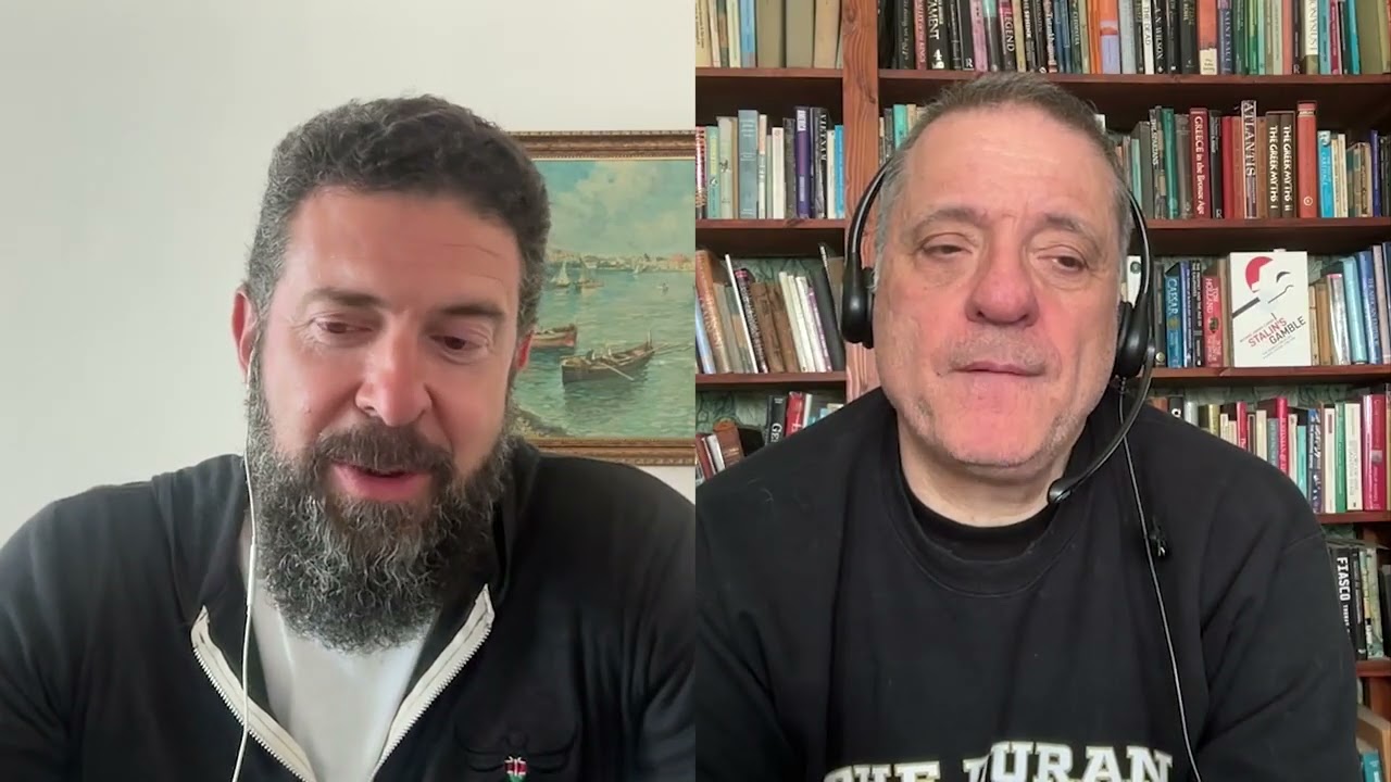 Cuba's Big Bet on Russia and Why It Could Spark a 1962-Style Crisis