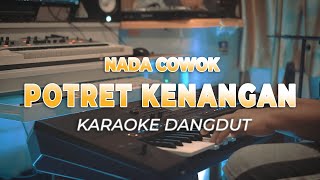 Download lagu POTRET KENANGAN - KARAOKE IMAM S ARIFIN NADA PRIA - HQ AUDIO mp3 Download lagu POTRET KENANGAN - KARAOKE IMAM S ARIFIN NADA PRIA - HQ AUDIO mp3