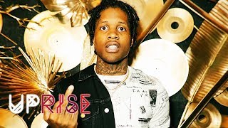 Lil Durk - Remembrance