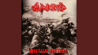 Download lagu Untuk Negri mp3