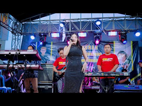 ZEZA MUSIC - SAJADAH MERAH - DIN ANNESIA - ANNYCO PUNYA GAWE