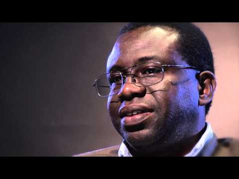 Open Heavens Reflections 28 August 2015 - He still sends birds