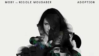 Moby - Mere Anarchy (Nicole Moudaber Remix)