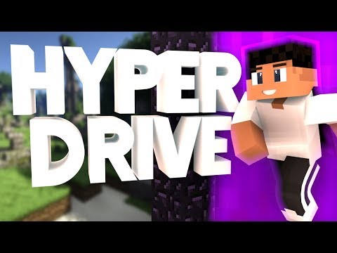 download lagu mp3 mp4 Hyperdrive Plugin, download lagu Hyperdrive Plugin gratis, unduh video klip Hyperdrive Plugin