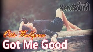 Got Me Good by Otto Wallgren