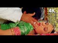 Ae Jaate Hue Lamhon 4K Video SuperHIT Song To Chalun Roop Kumar Rathod 90s Hits