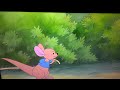 Heffalump That S The Name