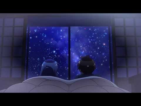 PV1 (Aniplex) Sub