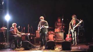 infatuations never last