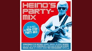 O, du mein Edelweiss (Remastered 2005)
