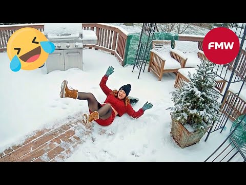 Try Not To Laugh 🤣 Top 100 Funniest Videos Ever 😂 | Funny Videos Compilation 2026 #49