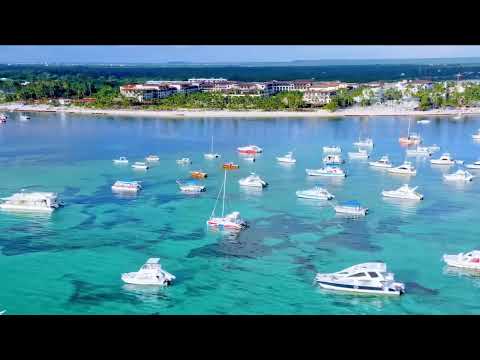 Vedde & Stase Soul Parker - Beautiful Life /best video/