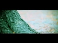 Na Todi Dil Mera Full Video Song In Hd